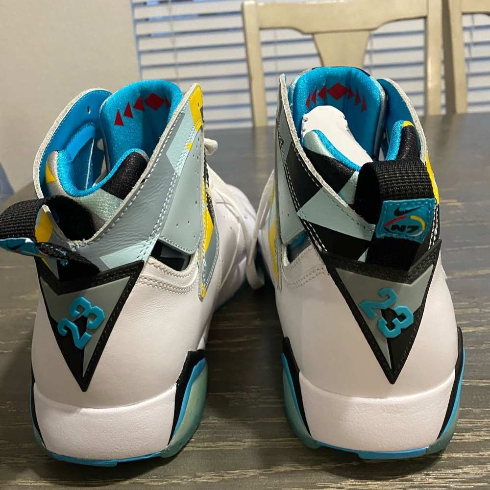 400$ y 200$ # 10